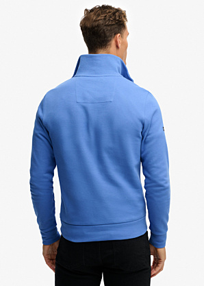 Кофта Essential SuperDry