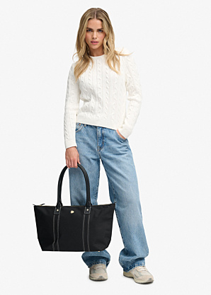 SuperDry rokassoma