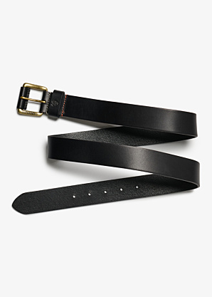 Classic Leather SuperDry