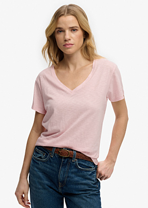 Футболка Studios SuperDry