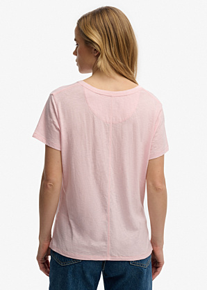 SuperDry T-krekls Studios