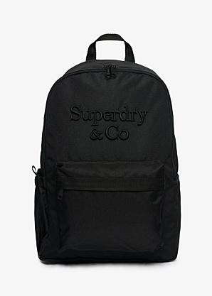 SuperDry mugursoma