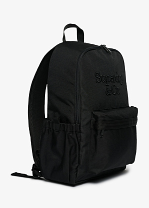 SuperDry mugursoma
