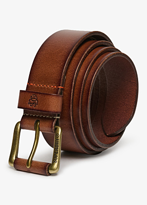 Classic Leather SuperDry