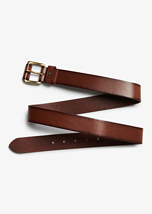 Classic Leather SuperDry