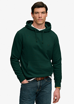 Кофта Essential SuperDry