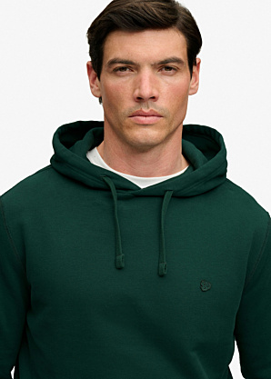 Кофта Essential SuperDry