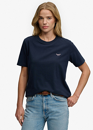 SuperDry T-krekls
