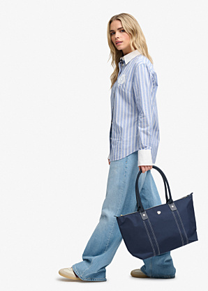 SuperDry rokassoma