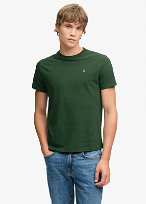 Футболка SuperDry