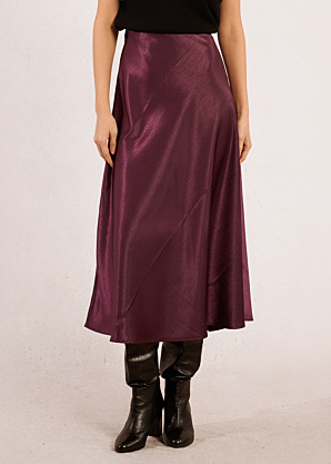 Molly Bracken svārki