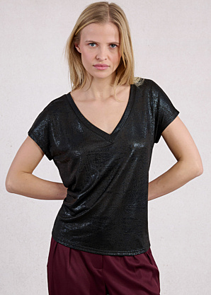 Molly Bracken T-krekls