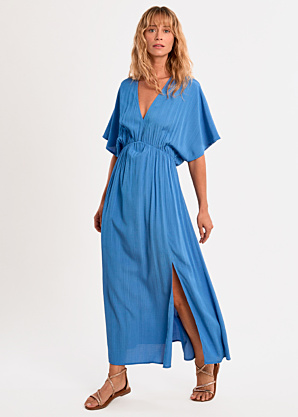 Платье Molly Bracken