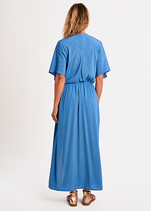 Платье Molly Bracken