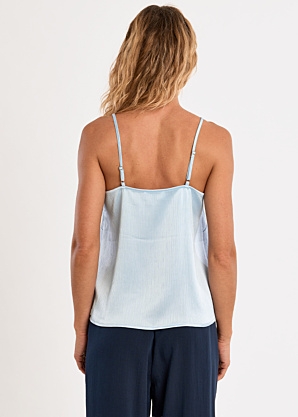 Топ Molly Bracken