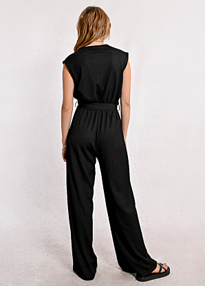 Molly Bracken kombinezons