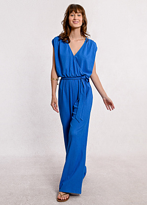 Molly Bracken kombinezons