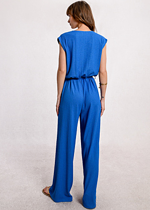 Molly Bracken kombinezons