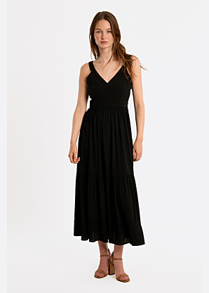 Платье Molly Bracken