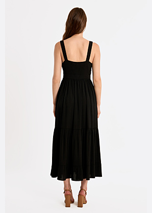 Платье Molly Bracken