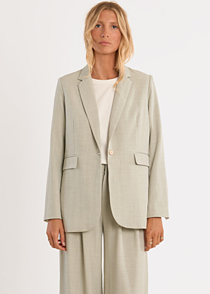 Пиджак Molly Bracken