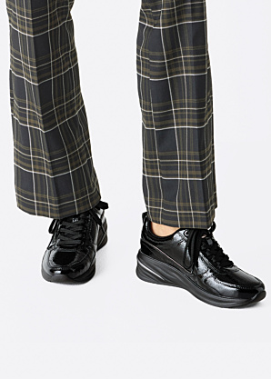 Tamaris brīvā laika apavi