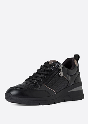 Кроссовки Tamaris