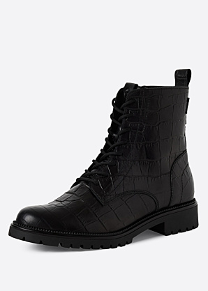 Tamaris Talve puszābaki