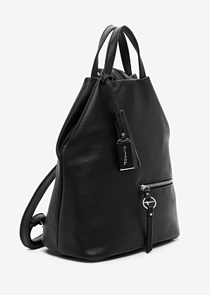 Рюкзак Nele Tamaris