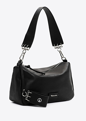 Сумка Felice Tamaris