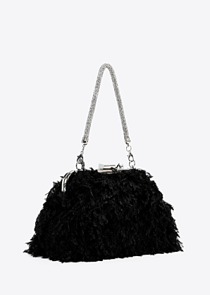 Tamaris rokassoma Amalia Eloise