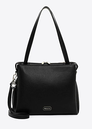 Tamaris rokassoma Katharina