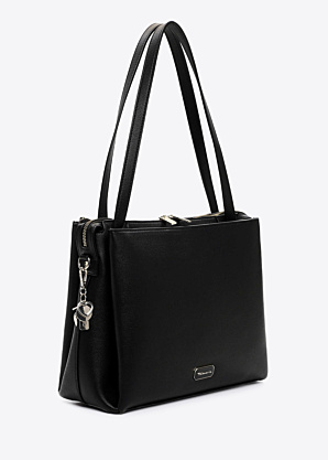 Tamaris rokassoma Katharina