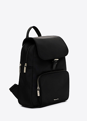 Рюкзак Khiria Tamaris