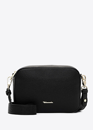 Сумка Письмо Tamaris