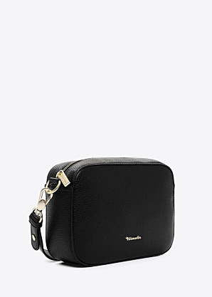 Tamaris rokassoma Vēstule