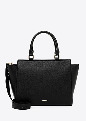 Tamaris rokassoma Vēstule