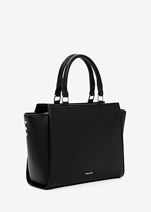 Tamaris rokassoma Vēstule