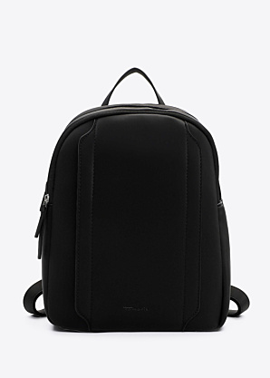 Рюкзак Kimi Tamaris