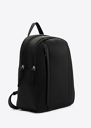 Tamaris mugursoma Kimi