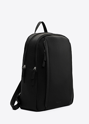 Tamaris rokassoma Kimi