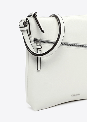 Tamaris rokassoma Alessia