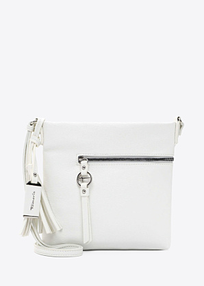 Tamaris rokassoma Nele