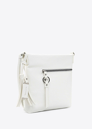 Tamaris rokassoma Nele