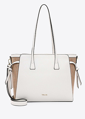 Tamaris rokassoma Finja