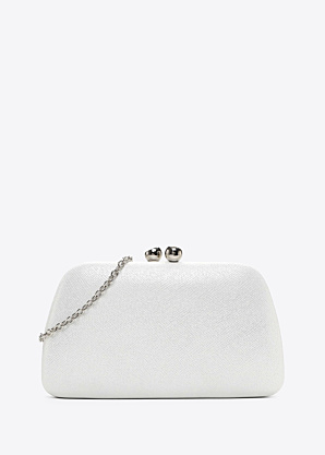 Tamaris rokassoma Amalia Etui