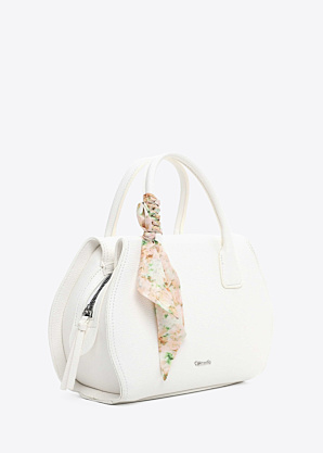 Tamaris rokassoma Karolin