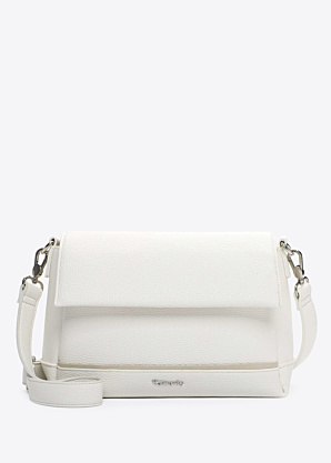 Tamaris rokassoma Kennia