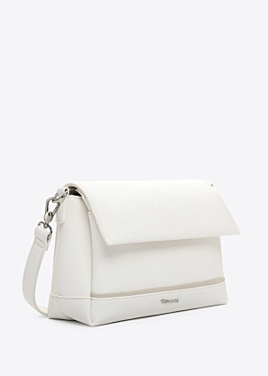 Tamaris rokassoma Kennia