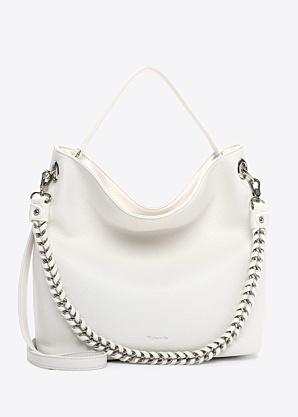 Tamaris rokassoma Kalia